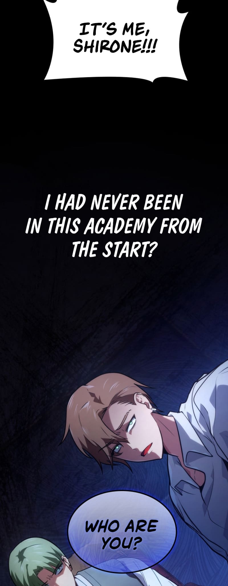 Infinite Mage, Chapter 70 image 04